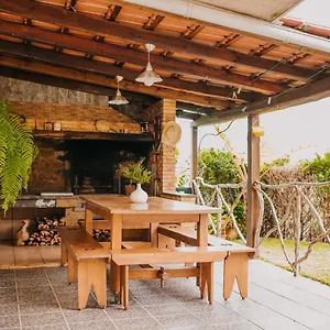 https://casa-do-faial.madeira-islandshotels.com