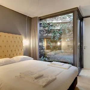 Bica Appartement