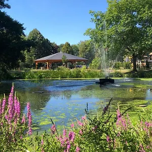 https://modern-3-bedroom-apartment-near-useldange-castle.luxembourghotelsguide.com