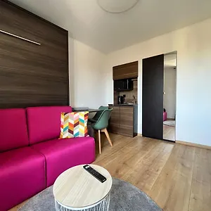 https://bois-dormant-de-la-ptrusse.luxembourghotelsguide.com