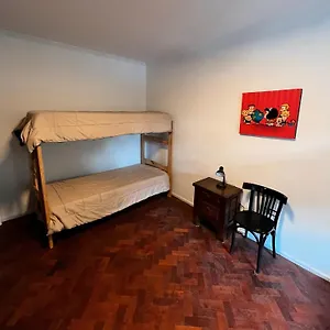 Casona Infanta , Mendoza Argentina