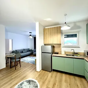 https://apt-enjoy-shkodra-apartament.albaniahotels.org