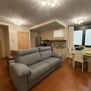 Vitivola Areny B11 , Canillo Andorra