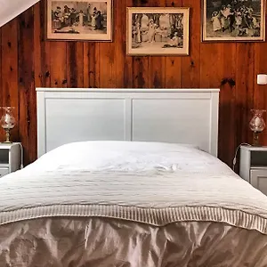 Duplex Castle Sao Jorge Appartement